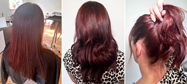 MT_03_3er_Christin_1